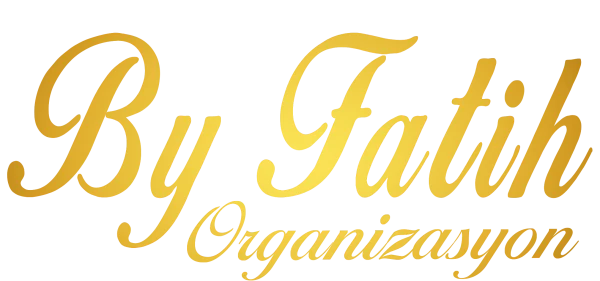 By Fatih Organizasyon - By Fatih Düğün Sarayı - By Fatih Havuz - Karabük Organizasyon Firması  - Karabük Düğün Salonu - Karabük Yüzme Havuzu